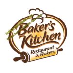 HotShotsFXMedia.com - Bakery Logo #1