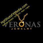 HotShotsFXMedia.com - Jewelry Logo