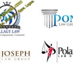 HotShotsFXMedia.com - Lawyer Logo Design #1