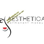 HotShotsFXMedia.com - Makeup-Beauty Logo