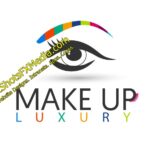 HotShotsFXMedia.com - Makeup Logo #1