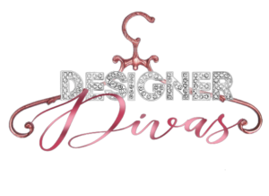 HotShotsFXMedia.com - DesignerDivas Logo