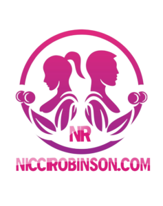 HotShotsFXMedia.com - NicciRobinson-Logo