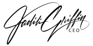 Logo - GriffinFinancialServices