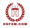 HotShotsFXMedia.com